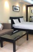 Туры в отель View Talay 6 Condominium by Honey Туры в отель View Talay 6 Condominium by Honey