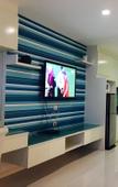 Туры в отель View Talay 6 Condominium by Honey Туры в отель View Talay 6 Condominium by Honey