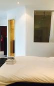 Туры в отель View Talay 6 Condominium by Honey Туры в отель View Talay 6 Condominium by Honey