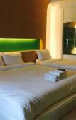 Туры в отель View Talay 6 Condominium by Honey Туры в отель View Talay 6 Condominium by Honey