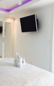 Туры в отель View Talay 6 Condominium by Honey Туры в отель View Talay 6 Condominium by Honey
