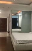 Туры в отель View Talay 6 Condominium by Honey Туры в отель View Talay 6 Condominium by Honey