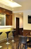 Туры в отель Hotel Shree Narayana Туры в отель Hotel Shree Narayana