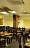 Туры в отель Hotel Shree Narayana Туры в отель Hotel Shree Narayana