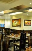 Туры в отель Hotel Shree Narayana Туры в отель Hotel Shree Narayana