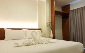 Туры в отель The Sila Boutique Bed & Breakfast Туры в отель The Sila Boutique Bed & Breakfast