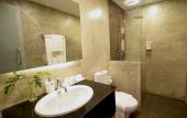 Туры в отель The Sila Boutique Bed & Breakfast Туры в отель The Sila Boutique Bed & Breakfast