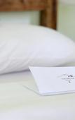 Туры в отель Arusha Safari Lodge Туры в отель Arusha Safari Lodge