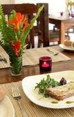 Туры в отель Arusha Safari Lodge Туры в отель Arusha Safari Lodge