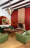 Туры в отель Arusha Safari Lodge Туры в отель Arusha Safari Lodge