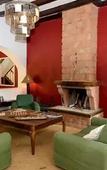 Туры в отель Arusha Safari Lodge Туры в отель Arusha Safari Lodge