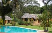 Туры в отель Arusha Safari Lodge Туры в отель Arusha Safari Lodge