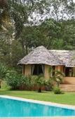 Туры в отель Arusha Safari Lodge Туры в отель Arusha Safari Lodge