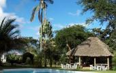 Туры в отель Arusha Safari Lodge Туры в отель Arusha Safari Lodge