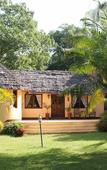 Туры в отель Arusha Safari Lodge Туры в отель Arusha Safari Lodge