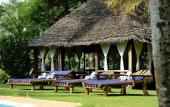 Туры в отель Arusha Safari Lodge Туры в отель Arusha Safari Lodge
