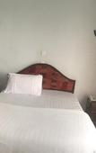 Туры в отель Arusha Safari Lodge Туры в отель Arusha Safari Lodge