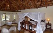 Туры в отель Arusha Safari Lodge Туры в отель Arusha Safari Lodge