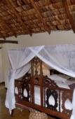 Туры в отель Arusha Safari Lodge Туры в отель Arusha Safari Lodge