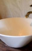 Туры в отель Arusha Safari Lodge Туры в отель Arusha Safari Lodge