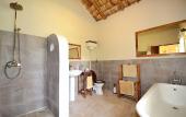 Туры в отель Arusha Safari Lodge Туры в отель Arusha Safari Lodge