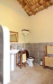 Туры в отель Arusha Safari Lodge Туры в отель Arusha Safari Lodge