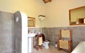 Туры в отель Arusha Safari Lodge Туры в отель Arusha Safari Lodge