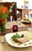 Туры в отель Arusha Safari Lodge Туры в отель Arusha Safari Lodge