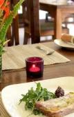 Туры в отель Arusha Safari Lodge Туры в отель Arusha Safari Lodge