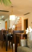 Туры в отель Sybaris Residences Туры в отель Sybaris Residences