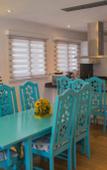 Туры в отель Sybaris Residences Туры в отель Sybaris Residences