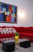 Туры в отель Sybaris Residences Туры в отель Sybaris Residences