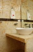 Туры в отель Sybaris Residences Туры в отель Sybaris Residences