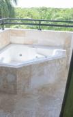 Туры в отель Sybaris Residences Туры в отель Sybaris Residences