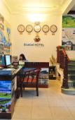 Туры в отель Bluebell Hotel Туры в отель Bluebell Hotel