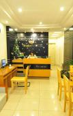 Туры в отель Bluebell Hotel Туры в отель Bluebell Hotel