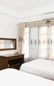 Туры в отель Bluebell Hotel Туры в отель Bluebell Hotel