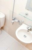 Туры в отель Bluebell Hotel Туры в отель Bluebell Hotel
