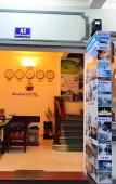 Туры в отель Bluebell Hotel Туры в отель Bluebell Hotel