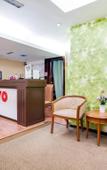 Туры в отель OYO 89652 Bjorn Boutique Hotel Туры в отель OYO 89652 Bjorn Boutique Hotel