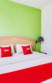 Туры в отель OYO 89652 Bjorn Boutique Hotel Туры в отель OYO 89652 Bjorn Boutique Hotel