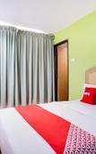Туры в отель OYO 89652 Bjorn Boutique Hotel Туры в отель OYO 89652 Bjorn Boutique Hotel