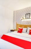 Туры в отель OYO 89652 Bjorn Boutique Hotel Туры в отель OYO 89652 Bjorn Boutique Hotel