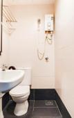 Туры в отель OYO 89652 Bjorn Boutique Hotel Туры в отель OYO 89652 Bjorn Boutique Hotel