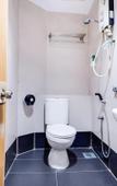 Туры в отель OYO 89652 Bjorn Boutique Hotel Туры в отель OYO 89652 Bjorn Boutique Hotel