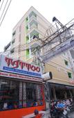 Туры в отель Arita House Туры в отель Arita House
