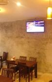 Туры в отель Arita House Туры в отель Arita House