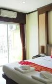 Туры в отель Arita House Туры в отель Arita House