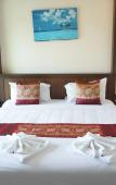 Туры в отель Arita House Туры в отель Arita House