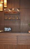 Туры в отель Arita House Туры в отель Arita House